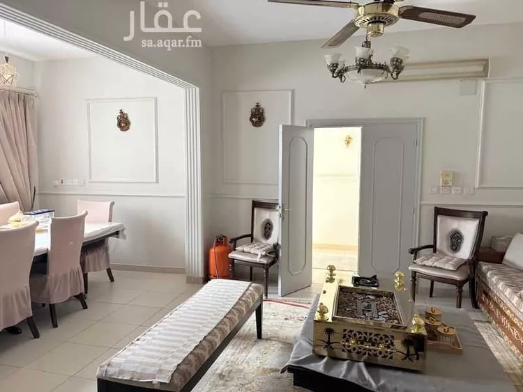 Villa for Sale in Riyadh Ash Shifa صورة 5