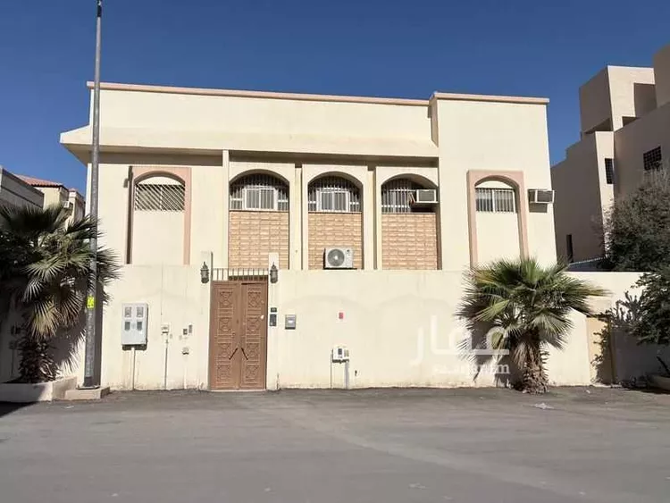 Villa for Sale in Riyadh Ash Shifa صورة 2