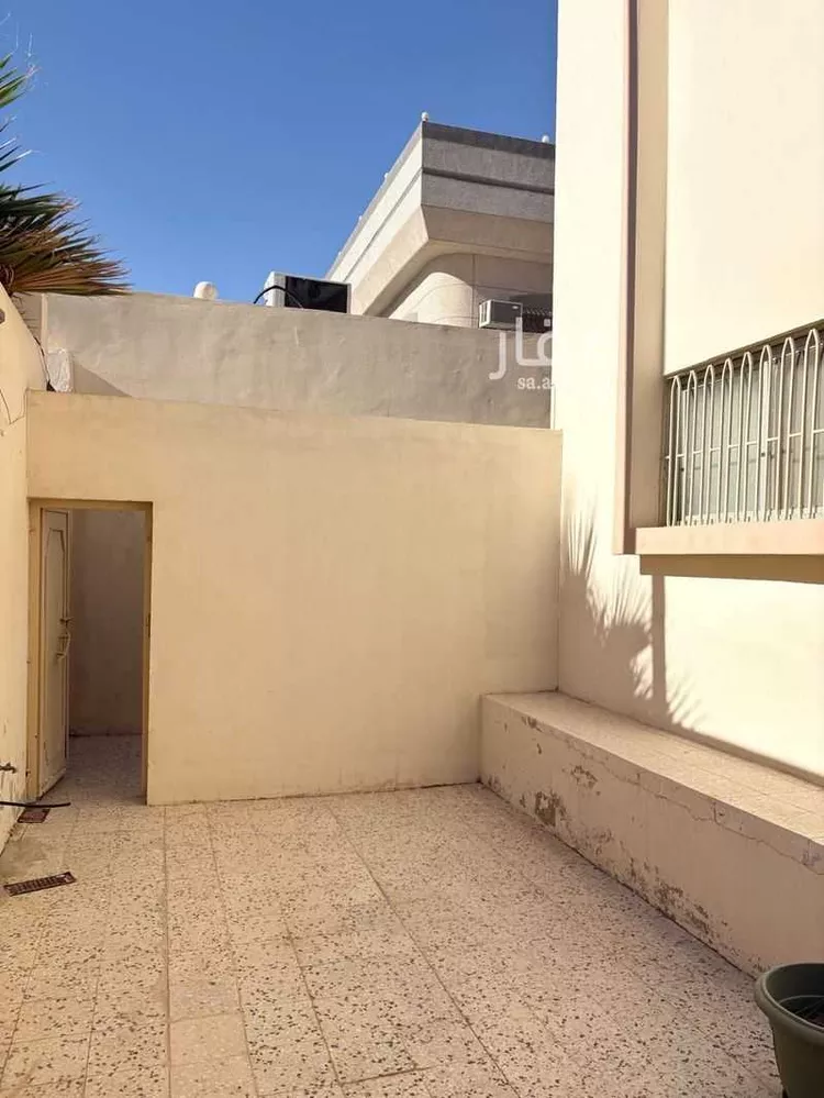 Villa for Sale in Riyadh Ash Shifa صورة 3