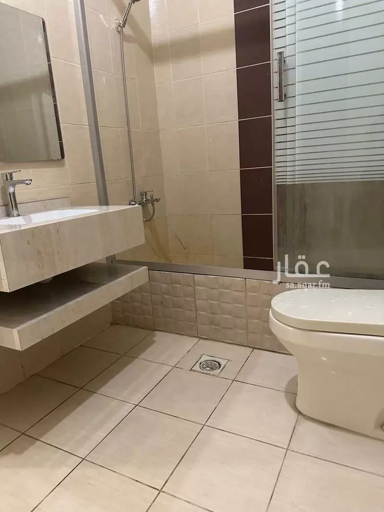 شقة للإيجار في شارع اسماعيل الانصاري, حي السامر, مدينة جدة, منطقة مكة المكرمة صورة 4