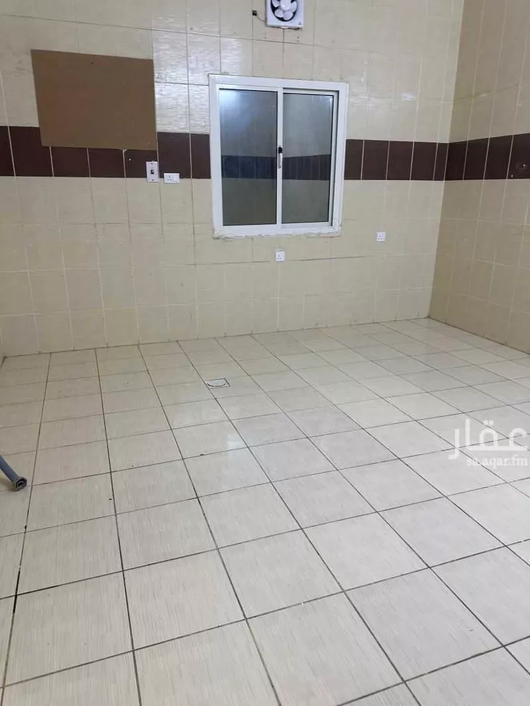 شقة للإيجار في شارع اسماعيل الانصاري, حي السامر, مدينة جدة, منطقة مكة المكرمة صورة 5