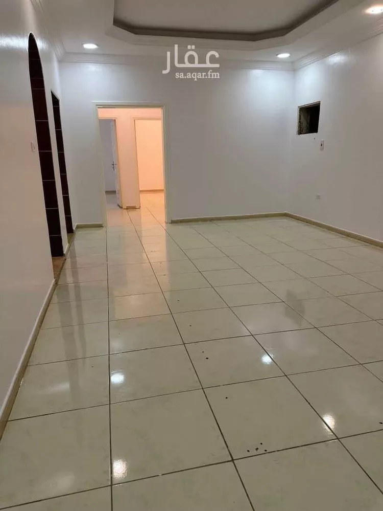 شقة للإيجار في شارع اسماعيل الانصاري, حي السامر, مدينة جدة, منطقة مكة المكرمة