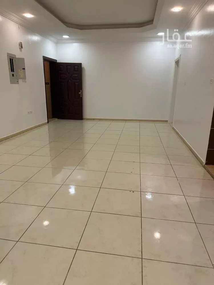 شقة للإيجار في شارع اسماعيل الانصاري, حي السامر, مدينة جدة, منطقة مكة المكرمة صورة 3
