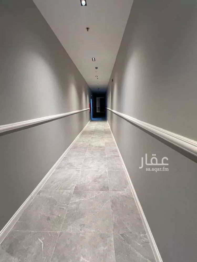 Apartment for Sale in Dammam As Saif صورة 4
