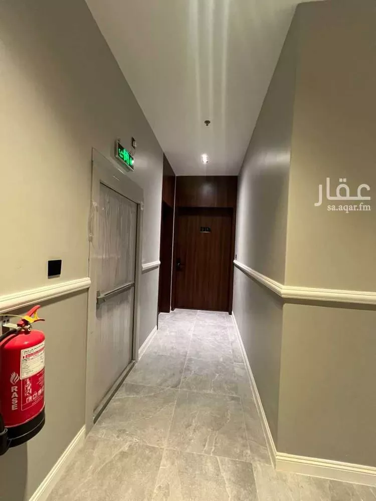 Apartment for Sale in Dammam As Saif صورة 2