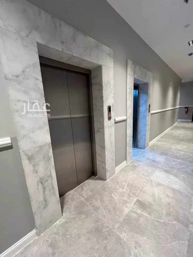 Apartment for Sale in Dammam As Saif صورة 5