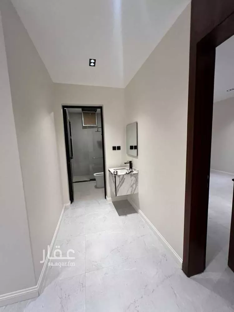 Apartment for Sale in Dammam As Saif