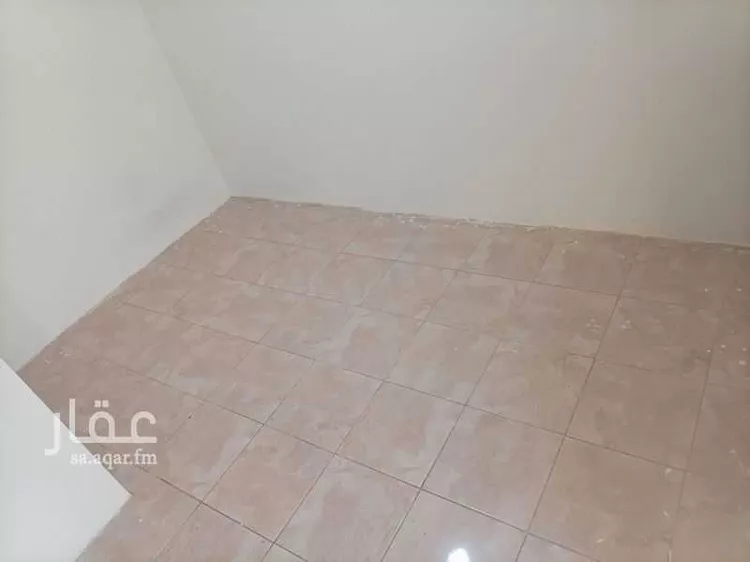 غرفة للإيجار في شارع أبي الحسن الدمشقي ، حي الصواري ، جدة ، جدة صورة 4