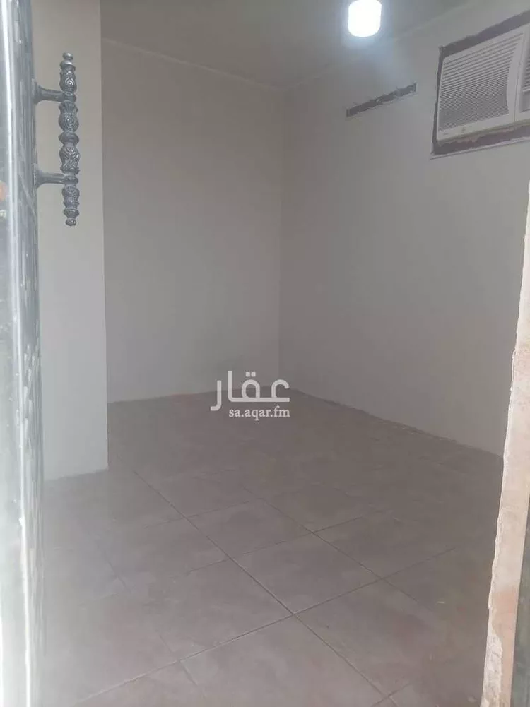 غرفة للإيجار في شارع أبي الحسن الدمشقي ، حي الصواري ، جدة ، جدة صورة 3