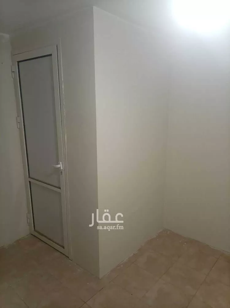 Room for Rent in Jeddah Al Sawari