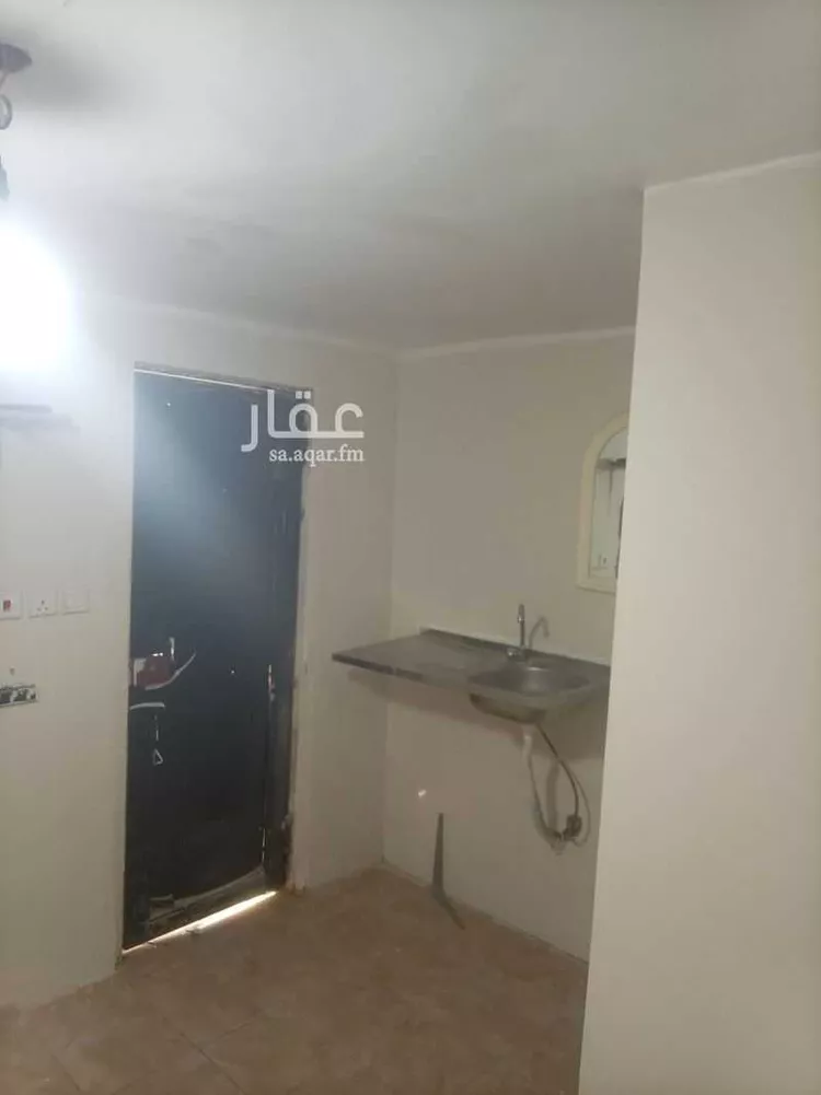 غرفة للإيجار في شارع أبي الحسن الدمشقي ، حي الصواري ، جدة ، جدة صورة 2