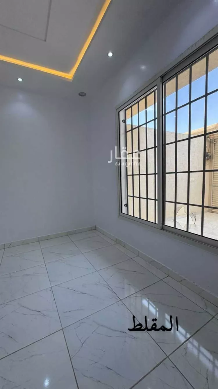 Apartment for Rent in Riyadh An Nadhim صورة 3