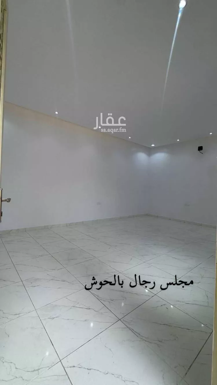 Apartment for Rent in Riyadh An Nadhim صورة 2