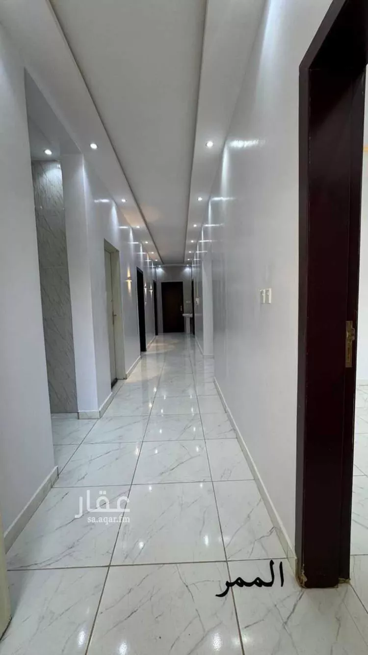 Apartment for Rent in Riyadh An Nadhim