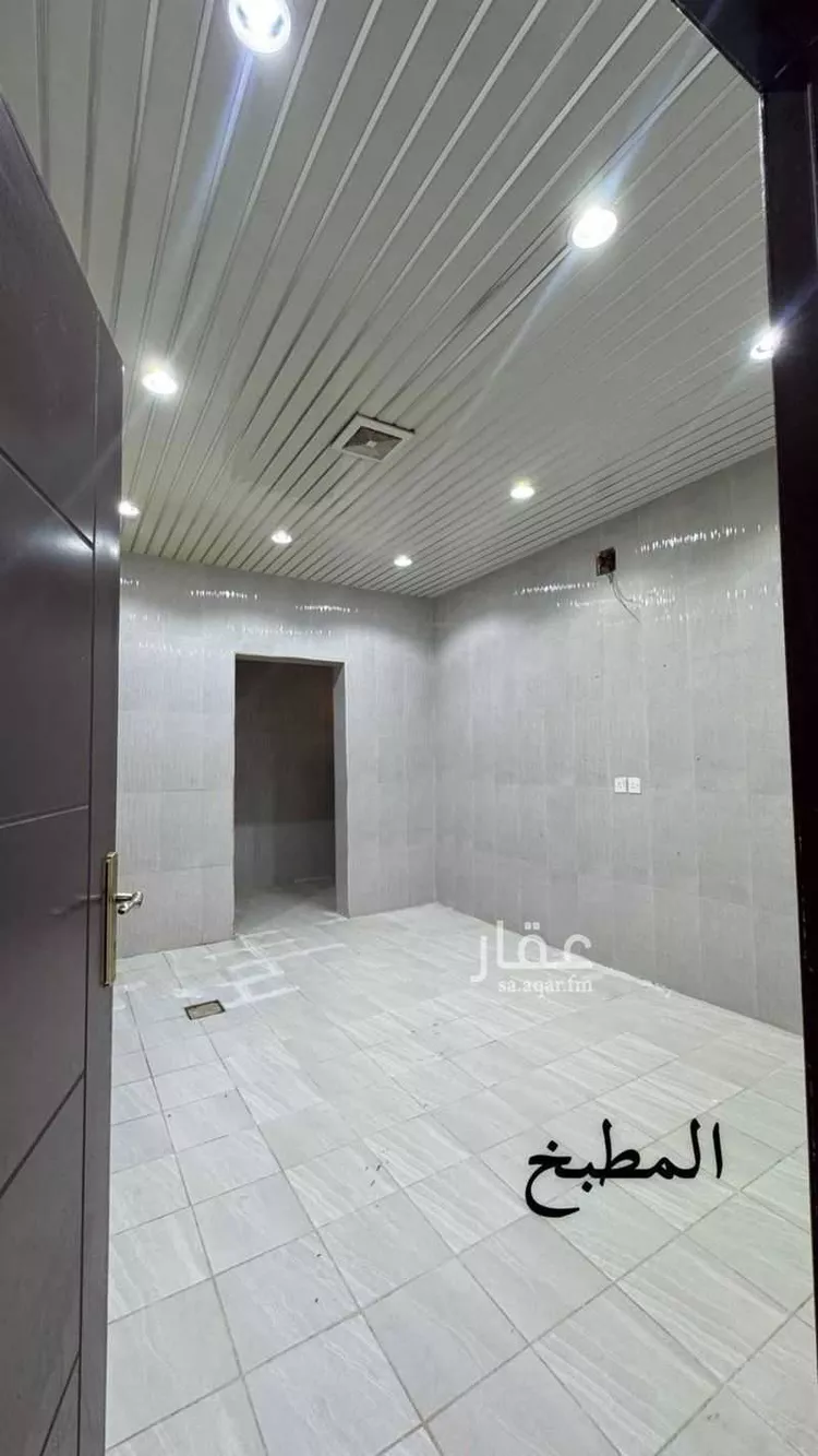 Apartment for Rent in Riyadh An Nadhim صورة 5