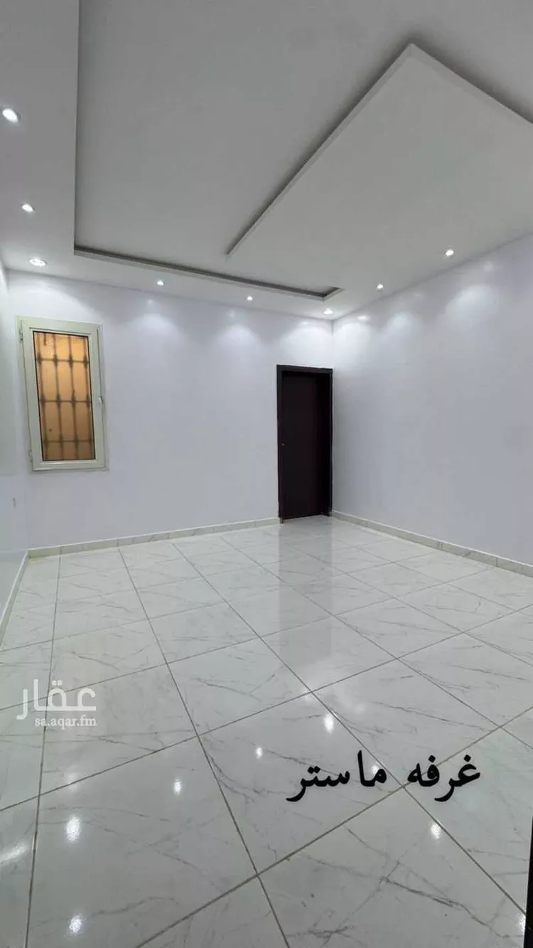 Apartment for Rent in Riyadh An Nadhim صورة 4