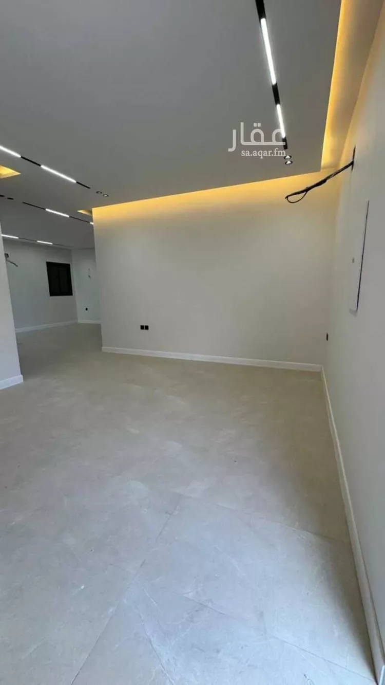 دور للبيع في شارع جبل أبلي, حي بدر, مدينة الرياض, منطقة الرياض صورة 4