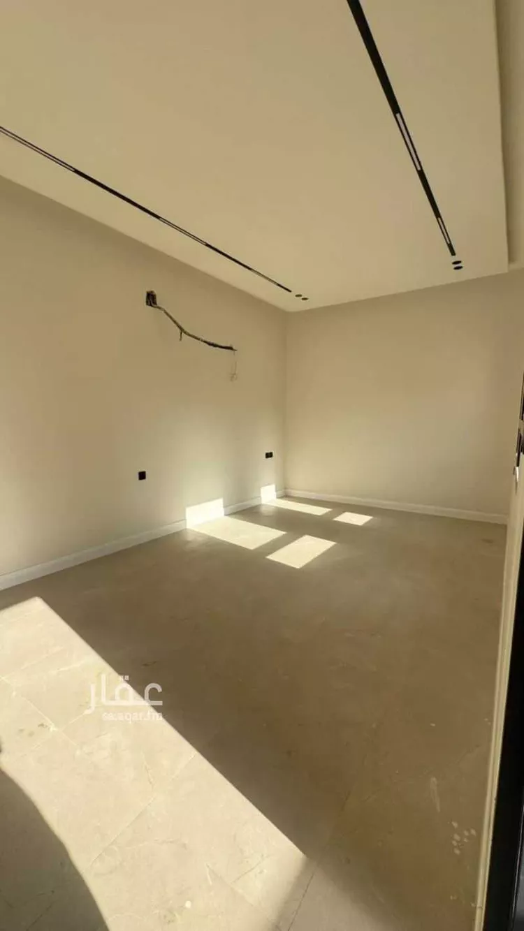 دور للبيع في شارع جبل أبلي, حي بدر, مدينة الرياض, منطقة الرياض صورة 5