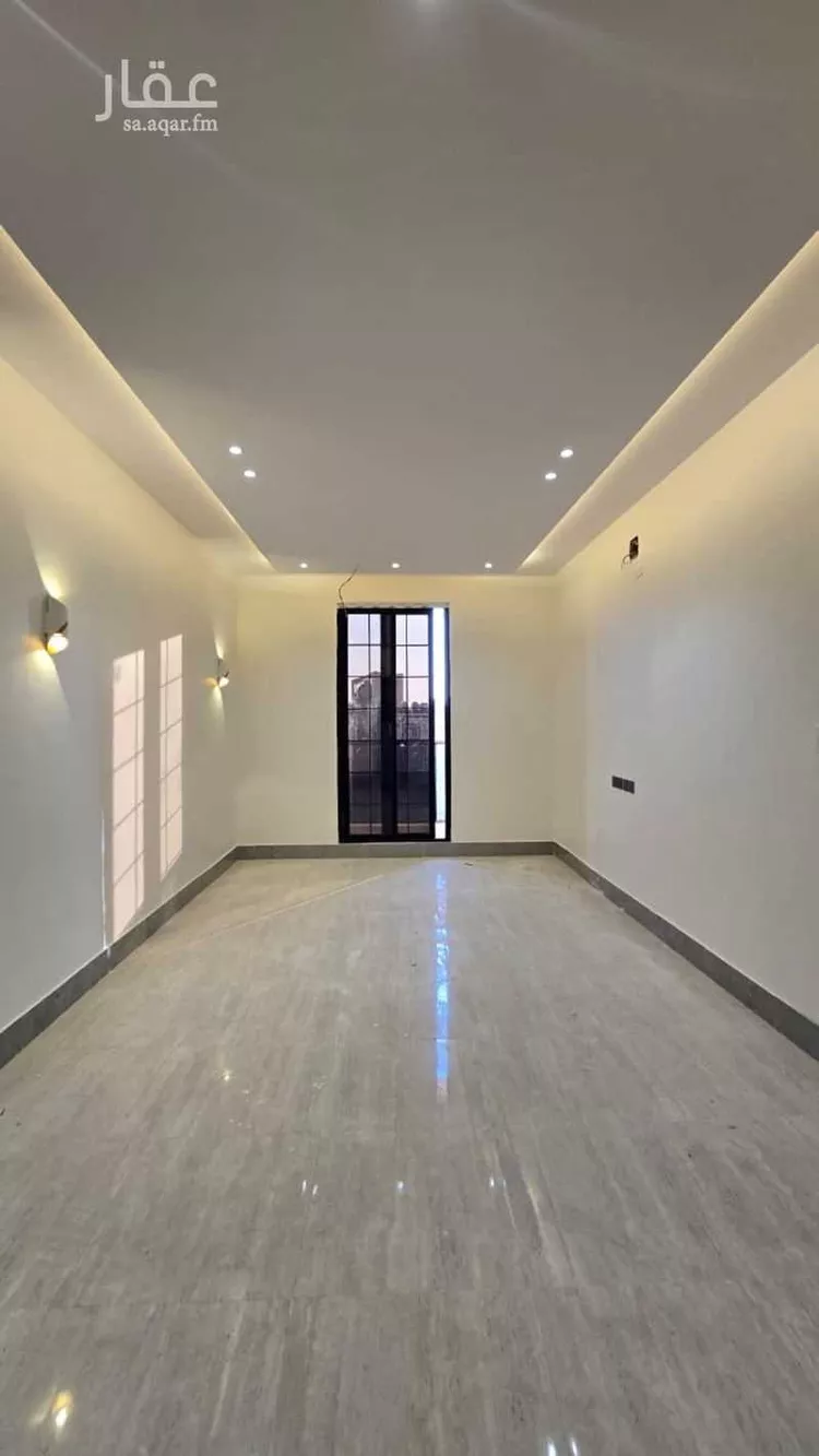 شقة للبيع في شارع مسلم الفرعى, حي المروة, مدينة الرياض, منطقة الرياض صورة 4