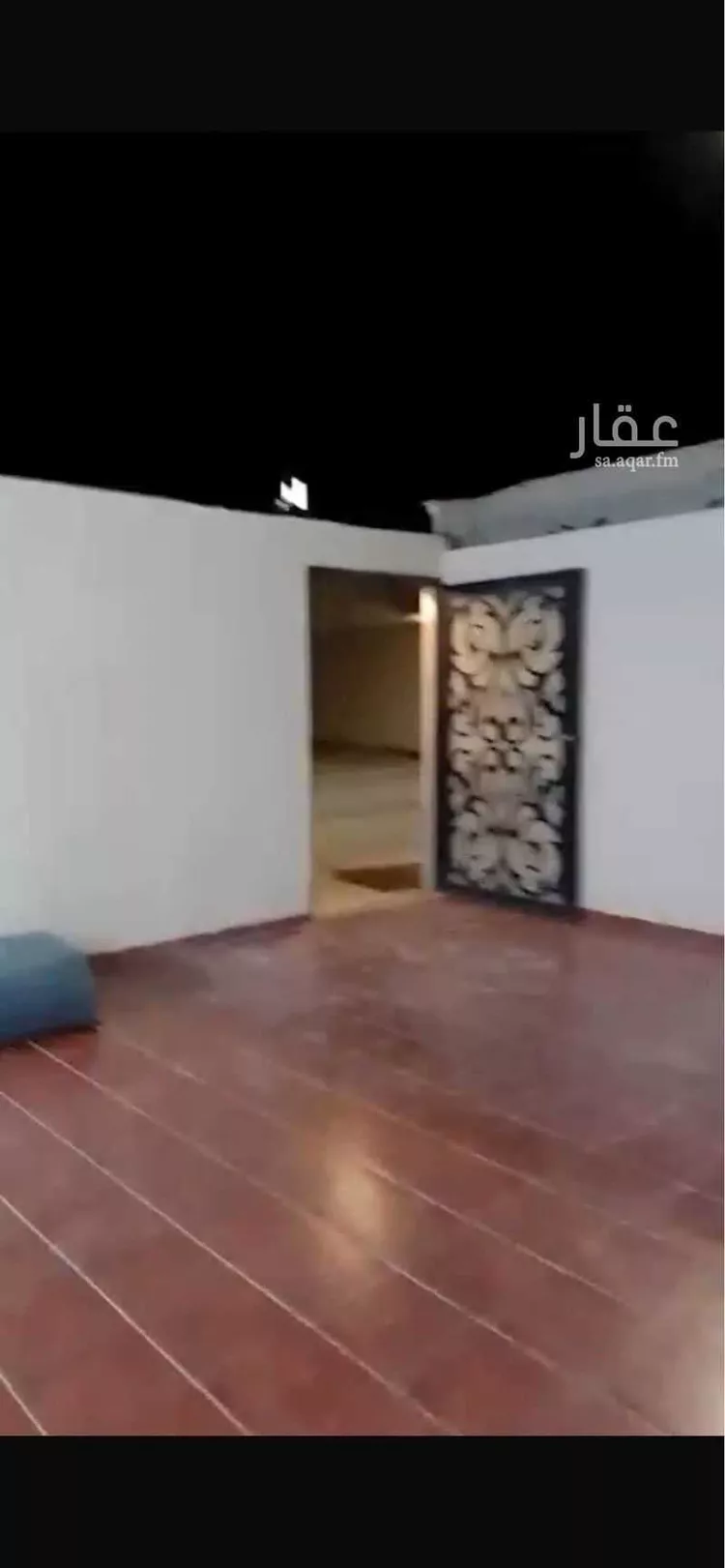 شقة للإيجار في شارع عقرباء 150, حي عقرباء, مدينة الجبيلة, منطقة الرياض