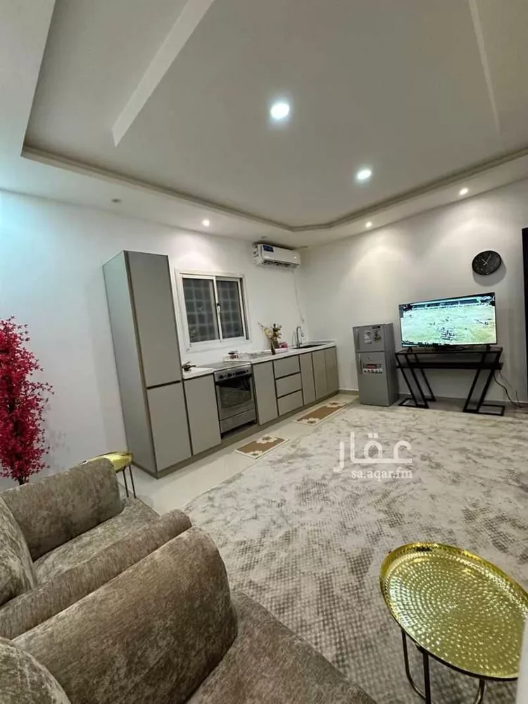 عمارة للإيجار في شارع عقرباء 191, حي عقرباء, مدينة الجبيلة, منطقة الرياض 6