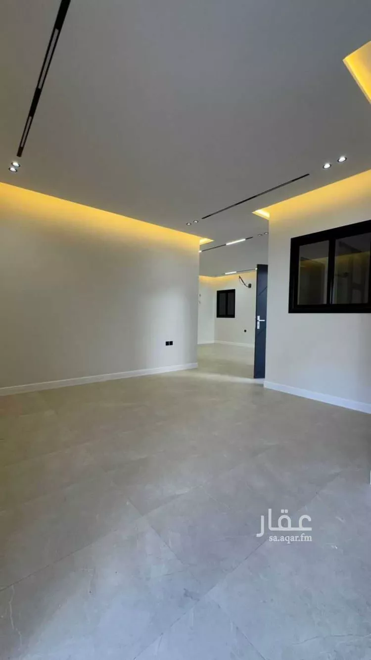 دور للبيع في شارع جبل الرحا, حي بدر, مدينة الرياض, منطقة الرياض صورة 5