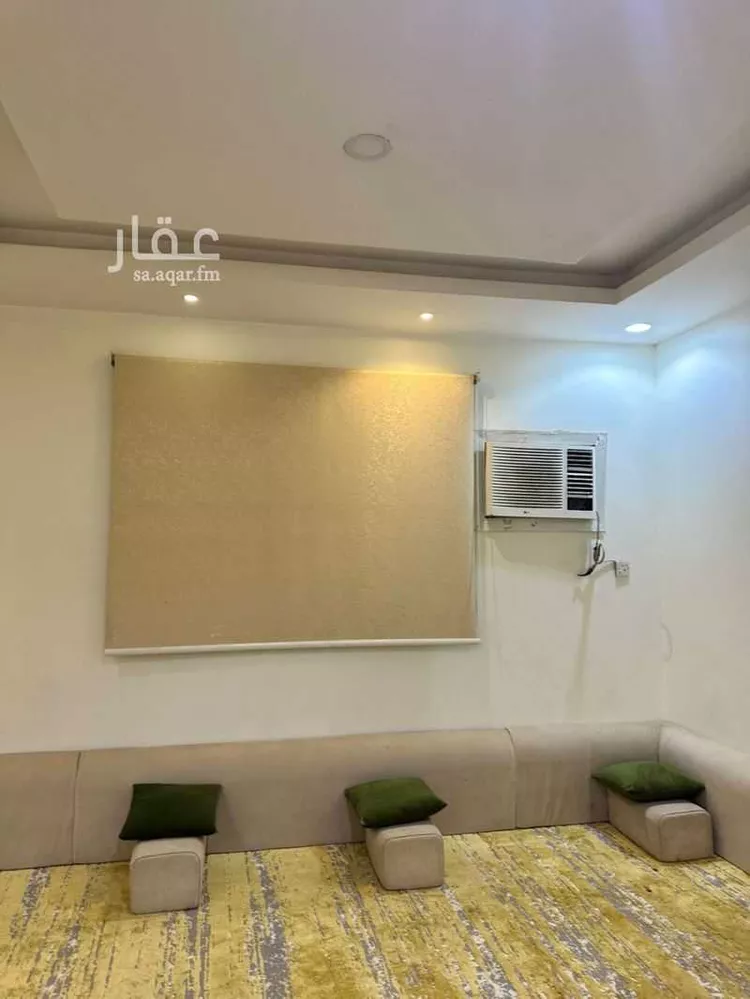 Apartment for Rent in Riyadh Al Qirawan