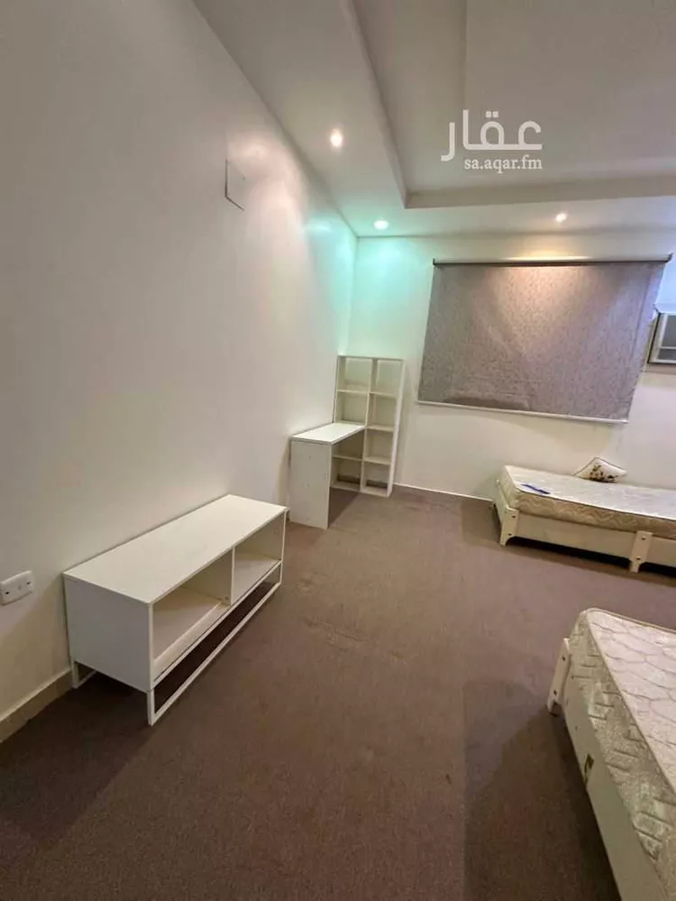 عمارة للإيجار في شارع عقرباء 191, حي عقرباء, مدينة الجبيلة, منطقة الرياض 9