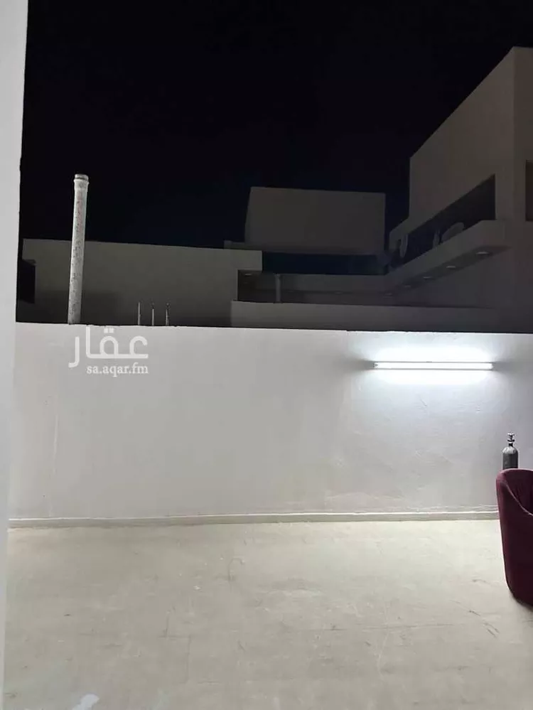 شقة للإيجار في شارع عقرباء 173, حي عقرباء, مدينة امارة منطقة الرياض - الجبيله, منطقة الرياض صورة 4