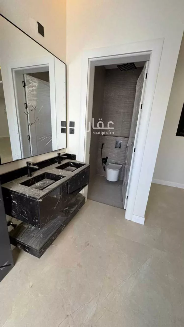 دور للبيع في شارع جبل أبلي, حي بدر, مدينة الرياض, منطقة الرياض صورة 3