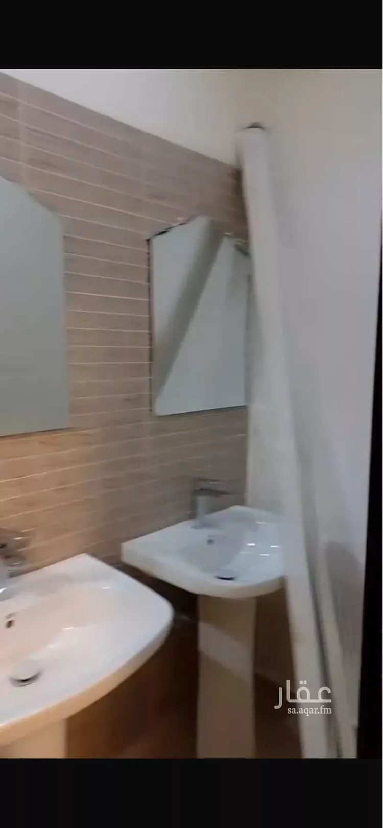 شقة للإيجار في شارع عقرباء 150, حي عقرباء, مدينة الجبيلة, منطقة الرياض صورة 2