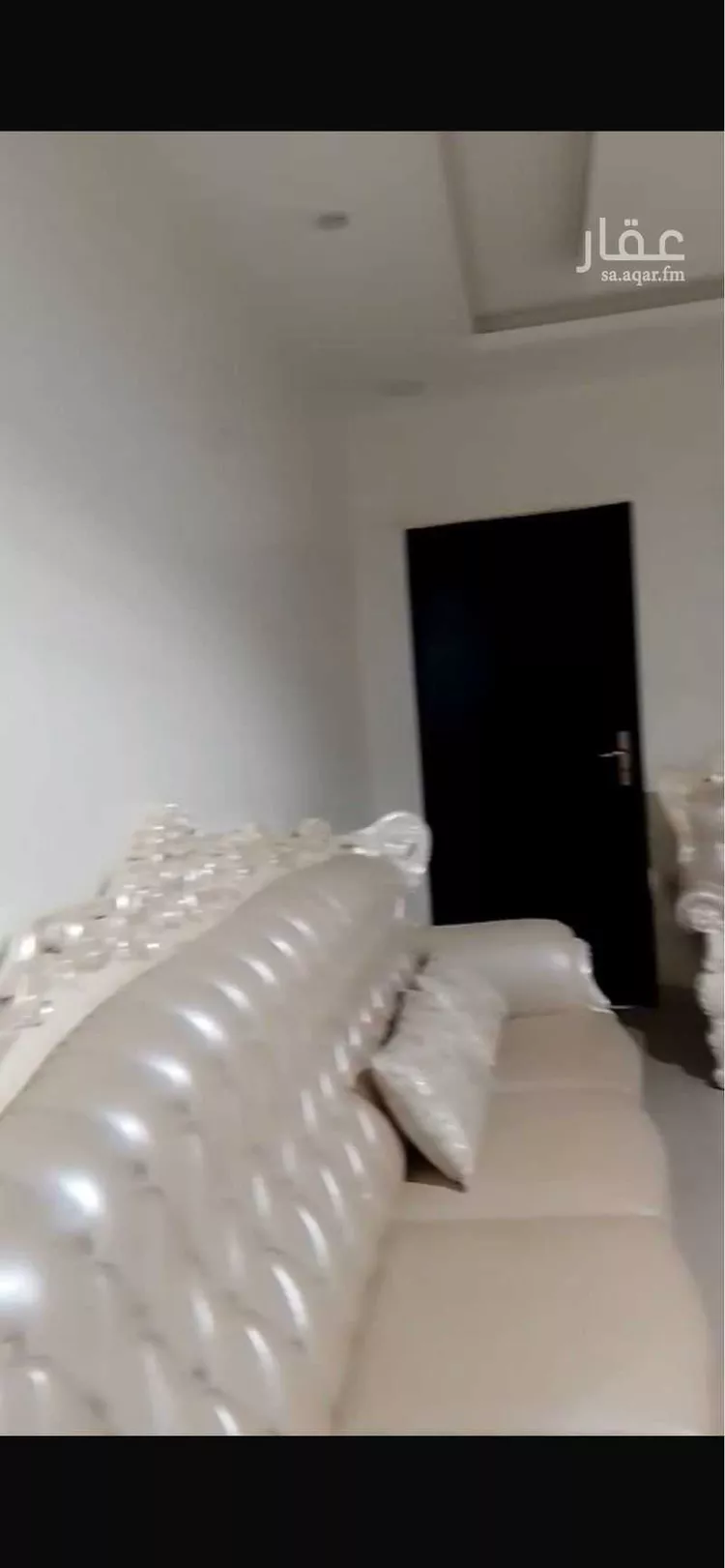 شقة للإيجار في شارع عقرباء 150, حي عقرباء, مدينة الجبيلة, منطقة الرياض صورة 5