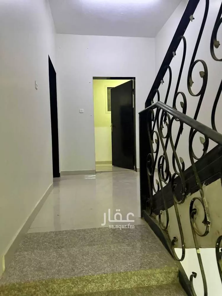 عمارة للإيجار في شارع عقرباء 150, حي عقرباء, مدينة الجبيلة, منطقة الرياض صورة 3