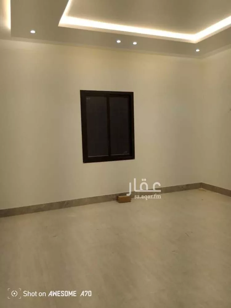 شقة للبيع في شارع إبراهيم المروزي, حي بدر, مدينة الرياض, منطقة الرياض صورة 5