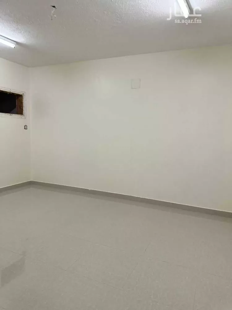 شقة للإيجار في شارع عقرباء 173, حي عقرباء, مدينة امارة منطقة الرياض - الجبيله, منطقة الرياض صورة 5
