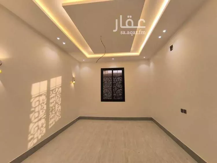 شقة للبيع في شارع مسلم الفرعى, حي المروة, مدينة الرياض, منطقة الرياض صورة 3