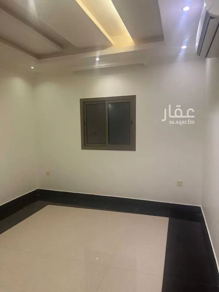 عمارة للبيع في شارع الأمير يزيد بن عبدالله بن عبدالرحمن, حي الملقا, مدينة الرياض, منطقة الرياض 1 صورة