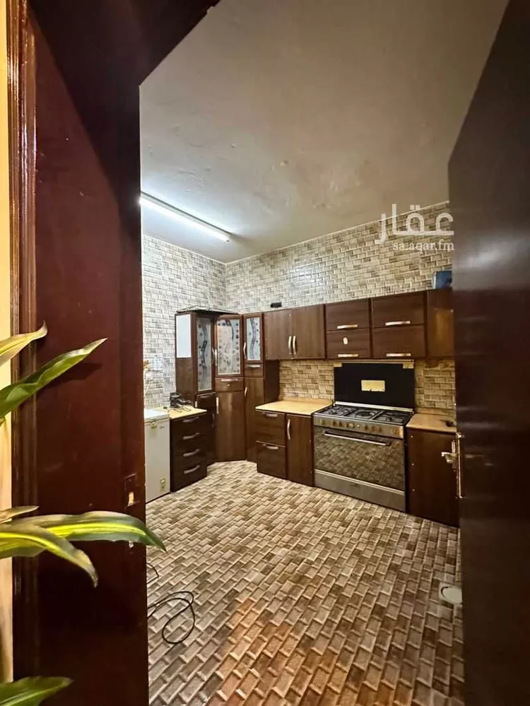 عمارة للإيجار في شارع عقرباء 150, حي عقرباء, مدينة الجبيلة, منطقة الرياض صورة 5