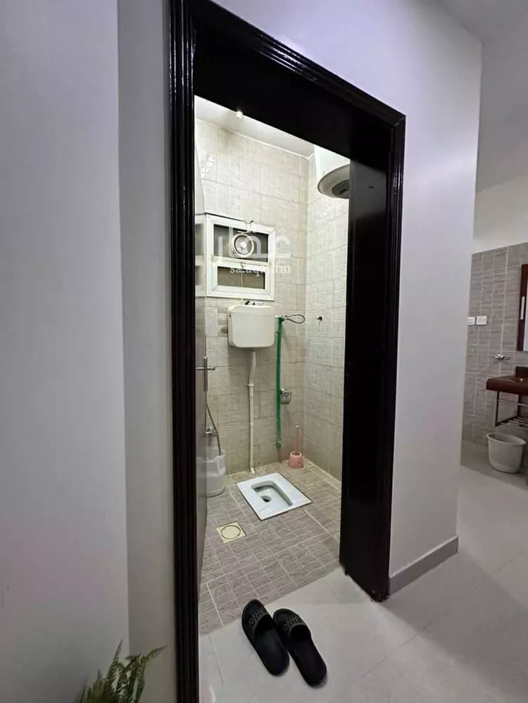 عمارة للإيجار في شارع عقرباء 191, حي عقرباء, مدينة الجبيلة, منطقة الرياض 11