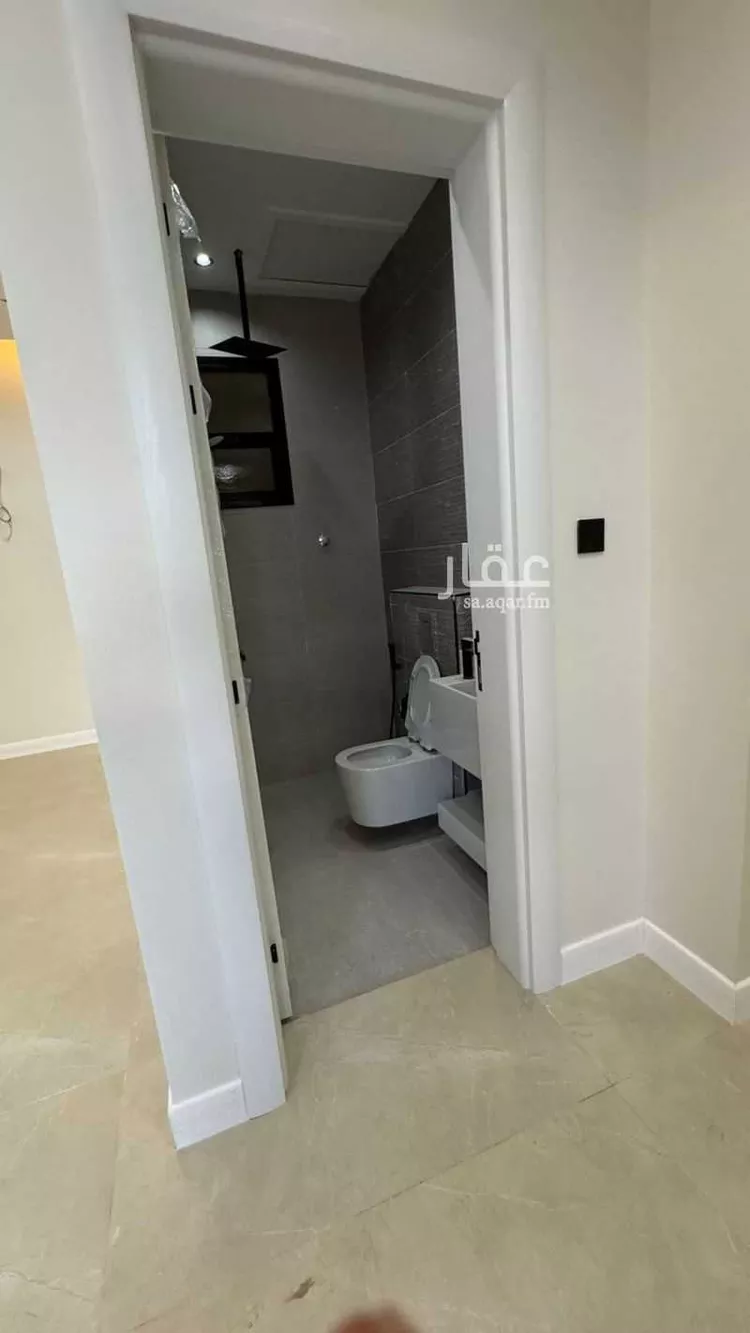 دور للبيع في شارع جبل الرحا, حي بدر, مدينة الرياض, منطقة الرياض صورة 3