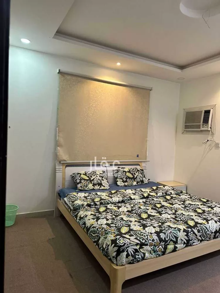 Apartment for Rent in Riyadh Al Qirawan صورة 4