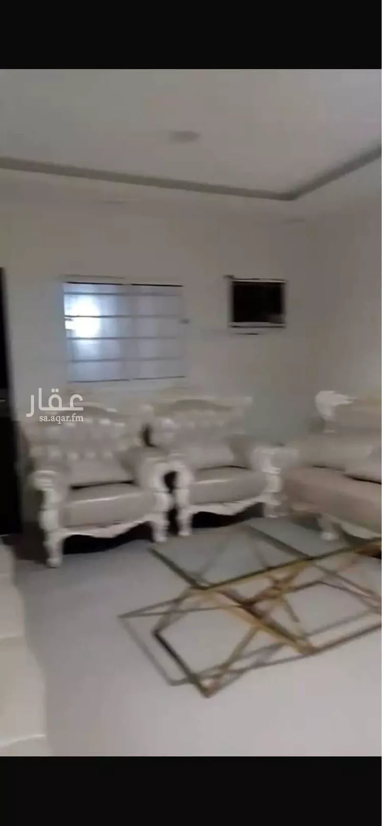 شقة للإيجار في شارع عقرباء 150, حي عقرباء, مدينة الجبيلة, منطقة الرياض صورة 4