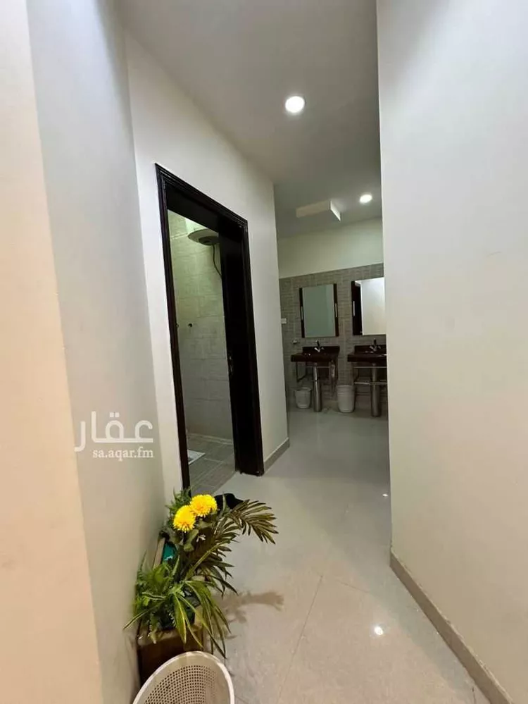 عمارة للإيجار في شارع عقرباء 191, حي عقرباء, مدينة الجبيلة, منطقة الرياض 12