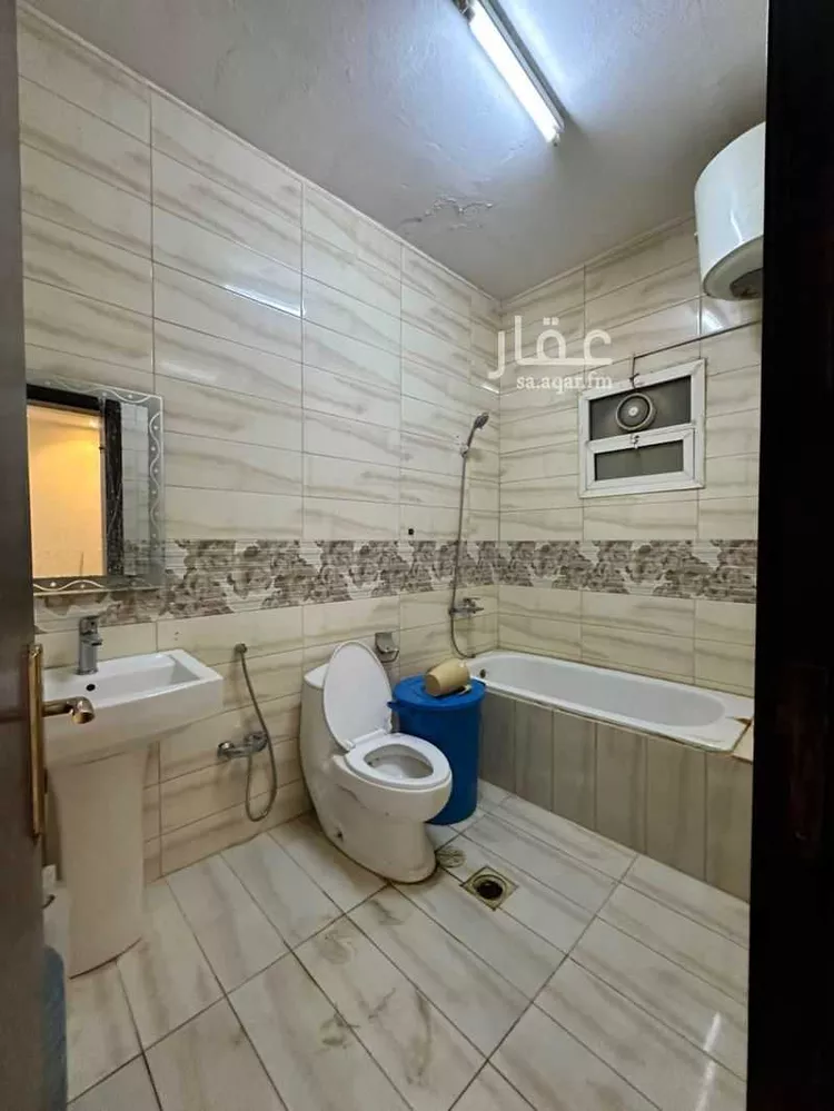 عمارة للإيجار في شارع عقرباء 191, حي عقرباء, مدينة الجبيلة, منطقة الرياض 10