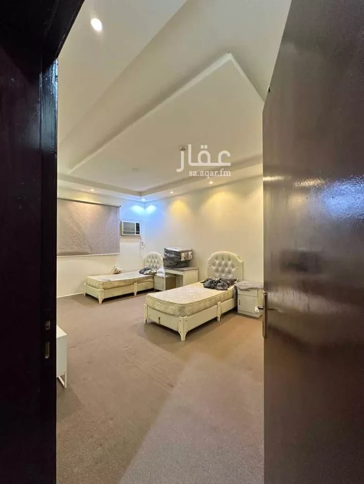 عمارة للإيجار في شارع عقرباء 191, حي عقرباء, مدينة الجبيلة, منطقة الرياض 14