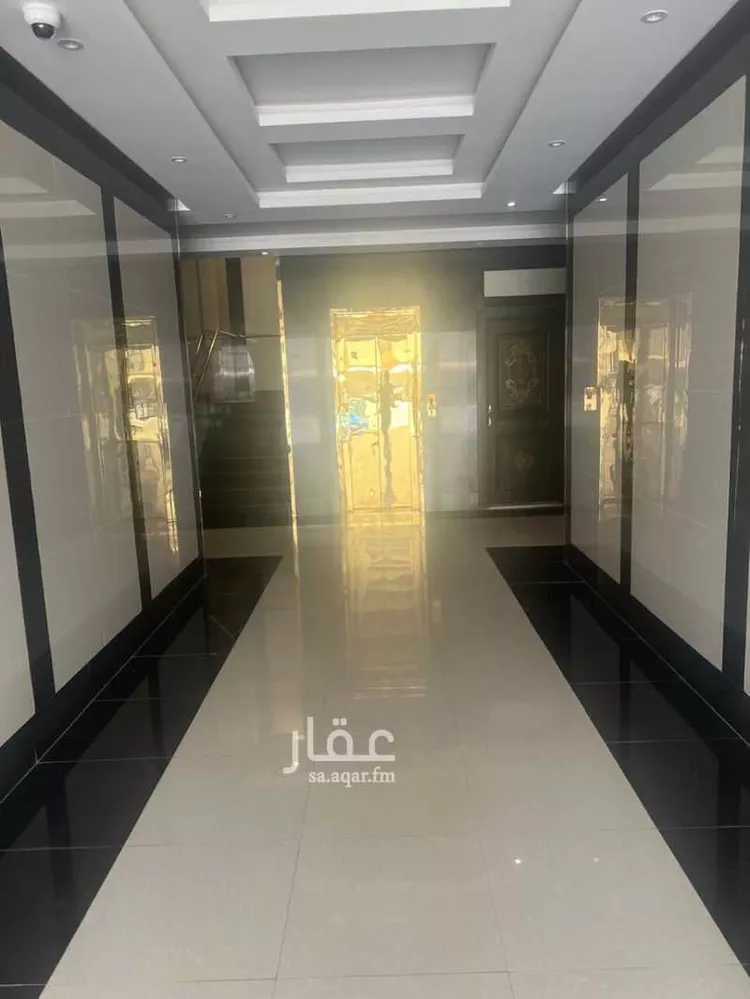 عمارة للبيع في شارع الأمير يزيد بن عبدالله بن عبدالرحمن, حي الملقا, مدينة الرياض, منطقة الرياض صورة 2