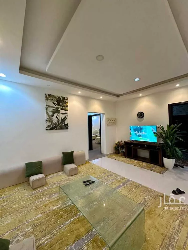 عمارة للإيجار في شارع عقرباء 191, حي عقرباء, مدينة الجبيلة, منطقة الرياض 7