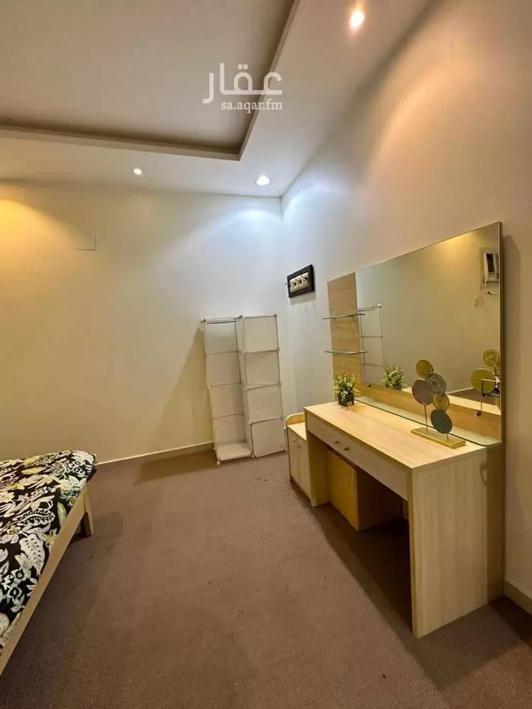 عمارة للإيجار في شارع عقرباء 191, حي عقرباء, مدينة الجبيلة, منطقة الرياض 15