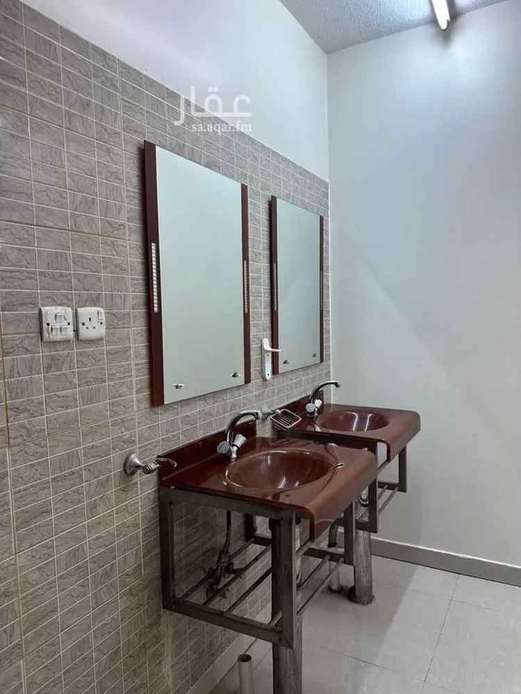 شقة للإيجار في شارع عقرباء 173, حي عقرباء, مدينة امارة منطقة الرياض - الجبيله, منطقة الرياض صورة 3