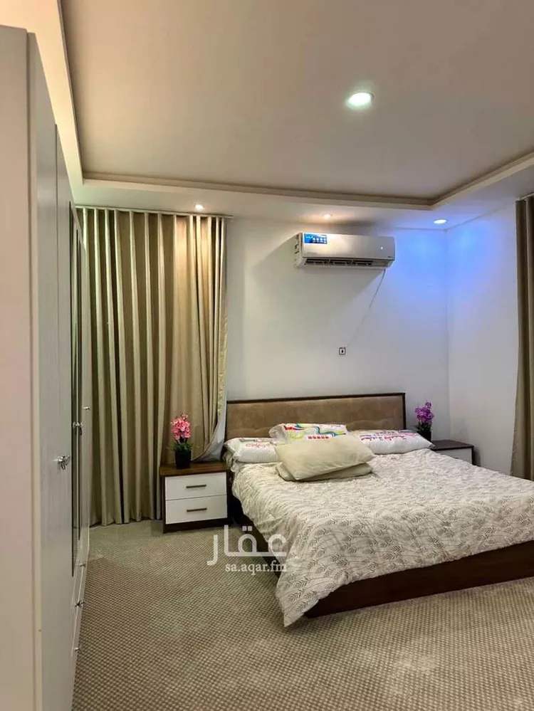 عمارة للإيجار في شارع عقرباء 191, حي عقرباء, مدينة الجبيلة, منطقة الرياض 8